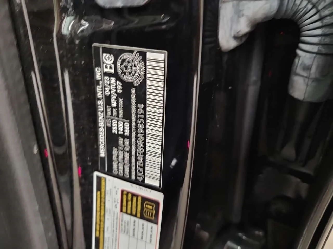 Mercedes-Benz GLC 350 * 2 ����� * �������� * 360 ������ *  | Mobile.bg � ����������� 16