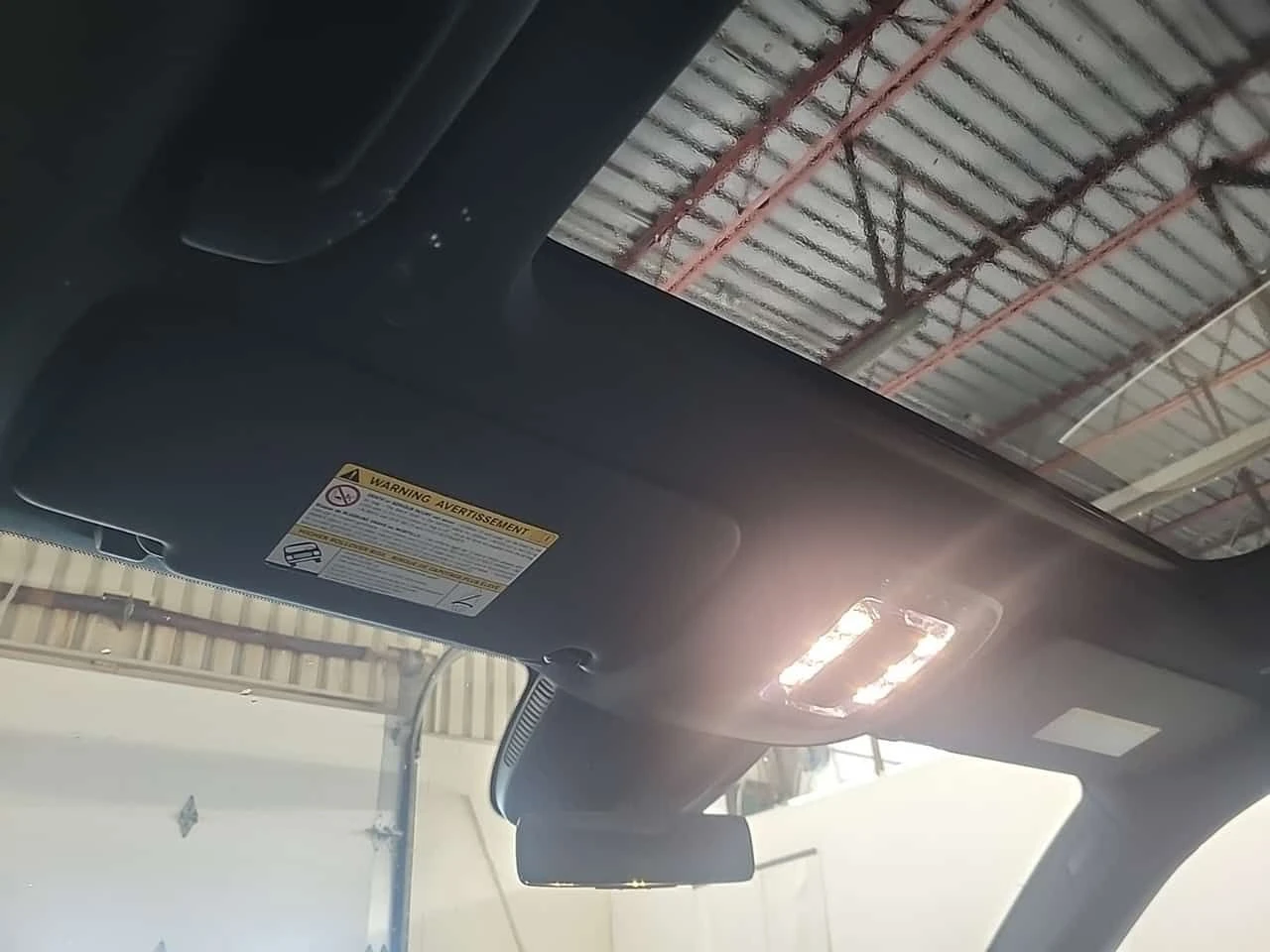 Mercedes-Benz GLC 350 * 2 ����� * �������� * 360 ������ *  | Mobile.bg � ����������� 14