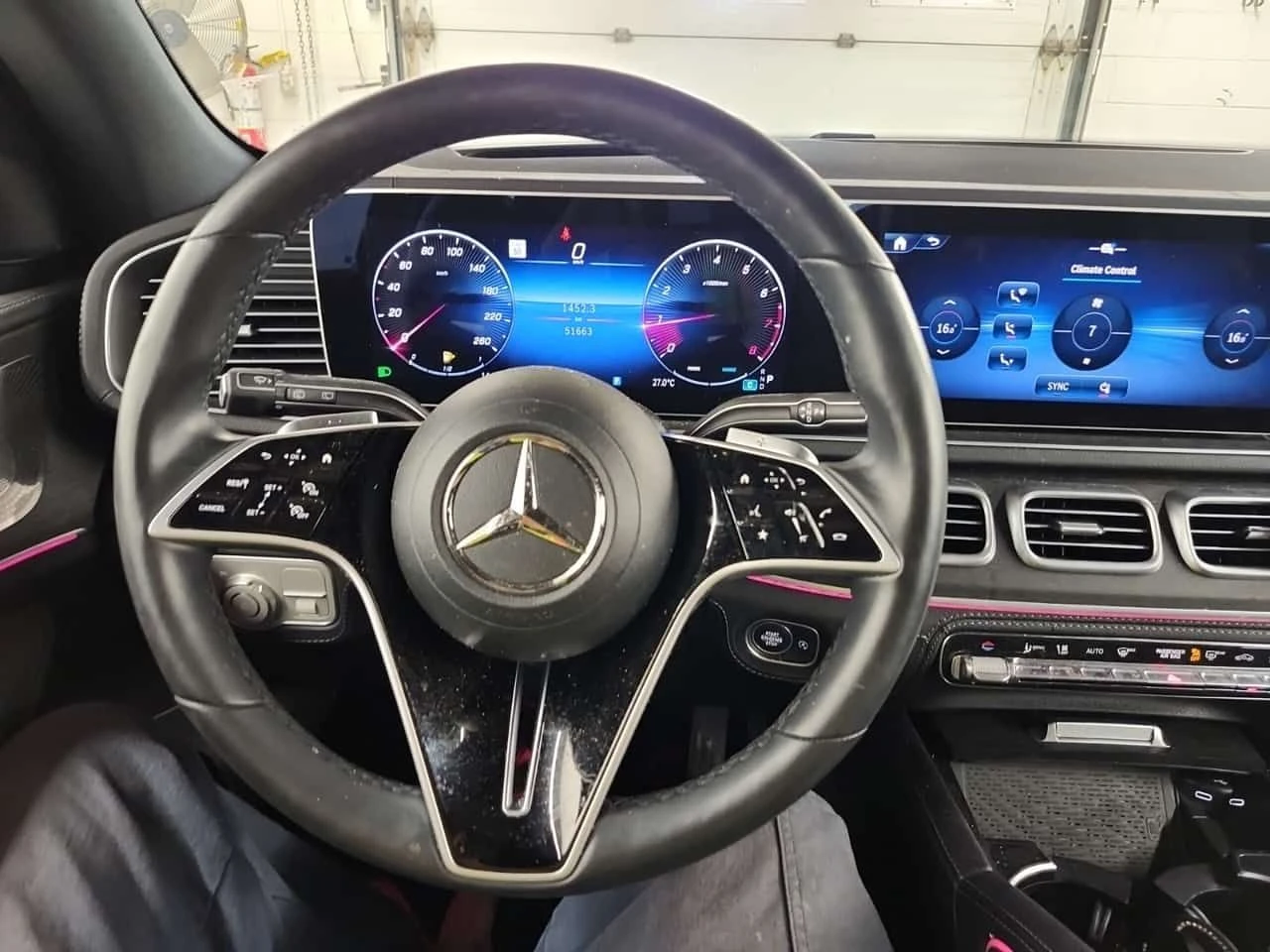 Mercedes-Benz GLC 350 * 2 ����� * �������� * 360 ������ *  | Mobile.bg � ����������� 12