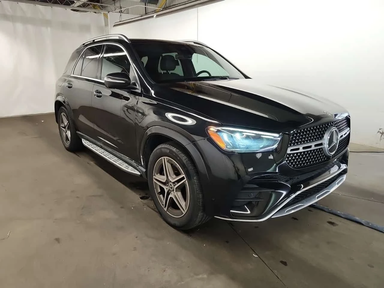 Mercedes-Benz GLC 350 * 2 ����� * �������� * 360 ������ *  | Mobile.bg � ����������� 2