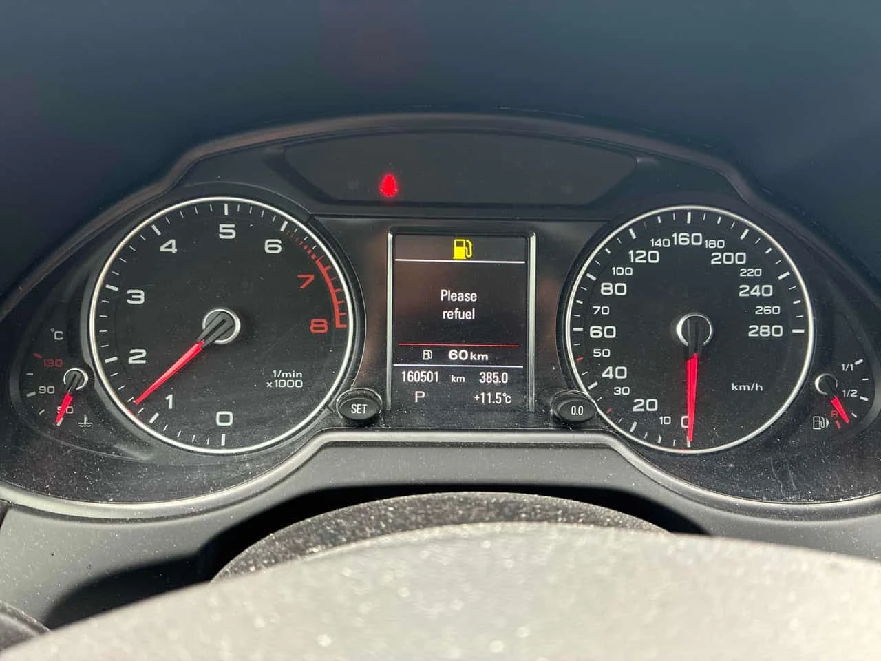 Audi Q5 * 2.0T Progressiv* 2 КЛЮЧА* PANO* KEYLESS* ПОДГРЕВ, снимка 8 - Автомобили и джипове - 54385916