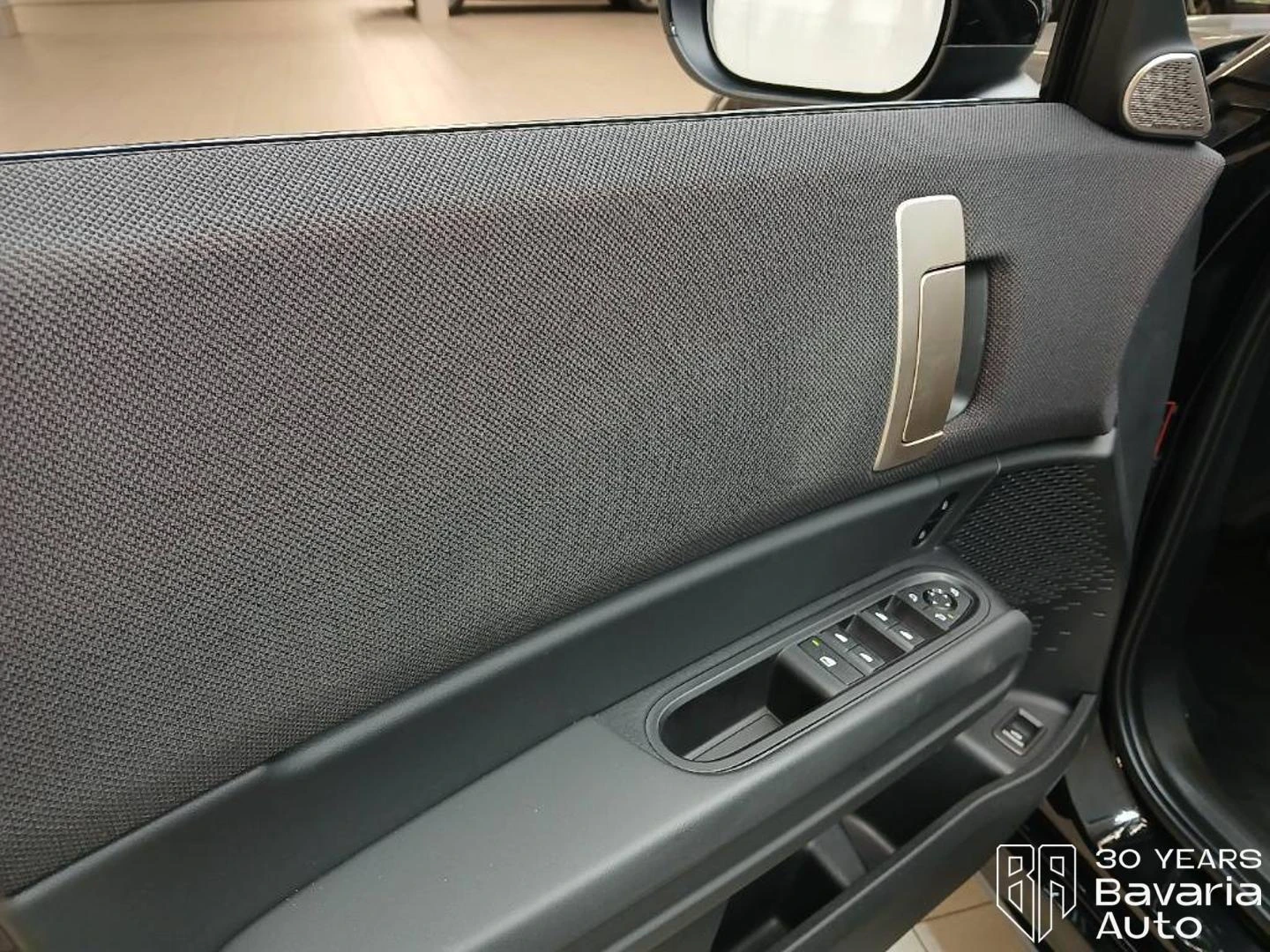Mini Countryman C John Cooper Works Trim XL, снимка 5 - Автомобили и джипове - 55264301