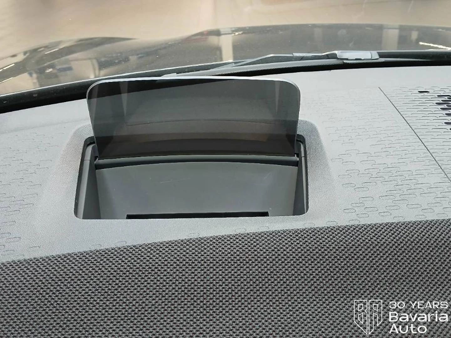Mini Countryman C John Cooper Works Trim XL, снимка 14 - Автомобили и джипове - 55264301