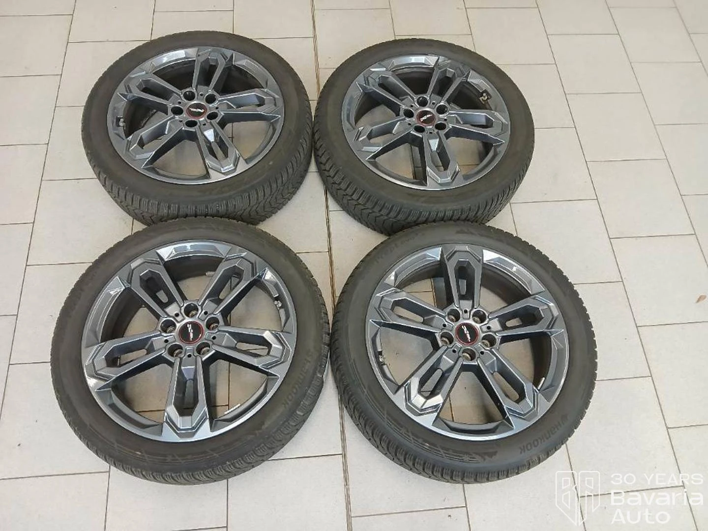 Mini Countryman C John Cooper Works Trim XL, снимка 17 - Автомобили и джипове - 55264301