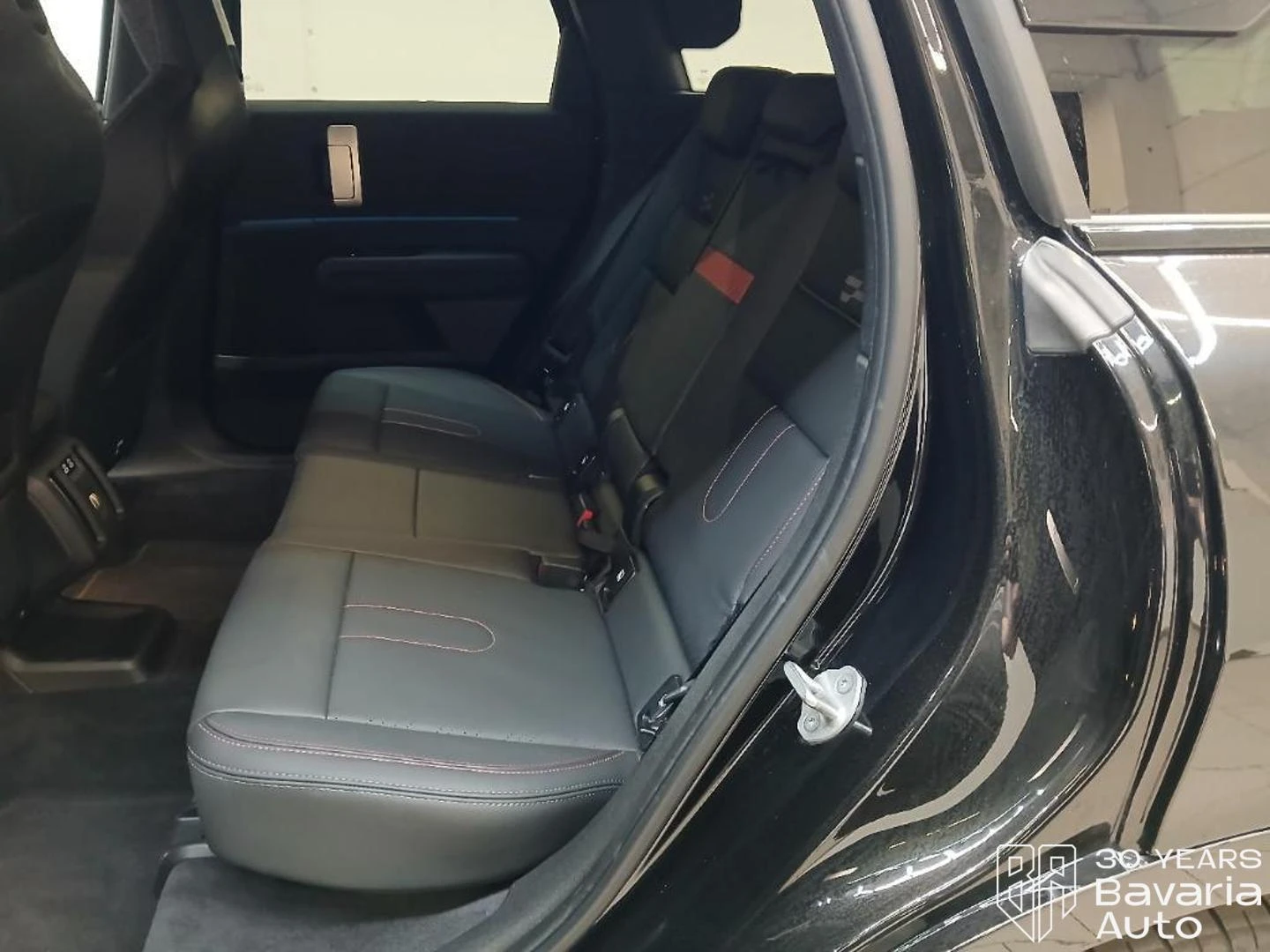 Mini Countryman C John Cooper Works Trim XL, снимка 8 - Автомобили и джипове - 55264301
