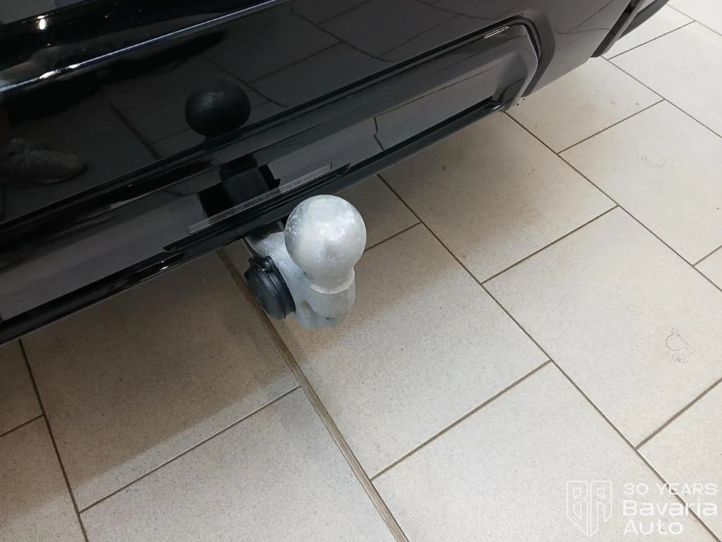 Mini Countryman C John Cooper Works Trim XL, снимка 15 - Автомобили и джипове - 55264301