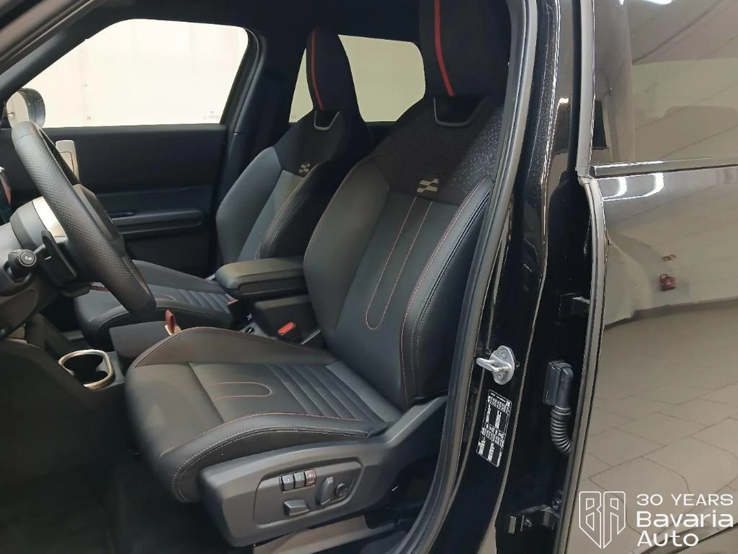 Mini Countryman C John Cooper Works Trim XL, снимка 6 - Автомобили и джипове - 55264301