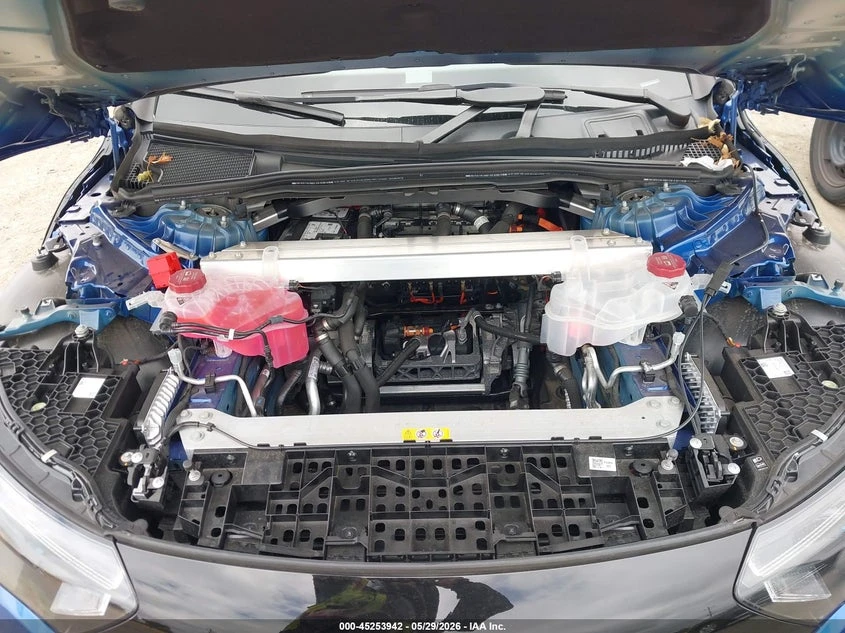 Mercedes-Benz EQE 2023 MERCEDES-BENZ EQE 350 | Mobile.bg � ����������� 14