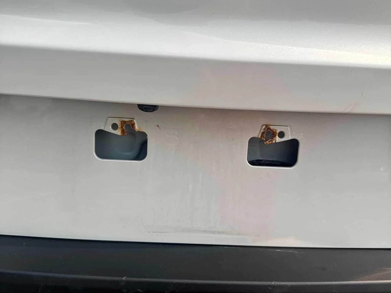Lexus UX * 250h * ���������� ��� ������������ ������*  | Mobile.bg � ����������� 16
