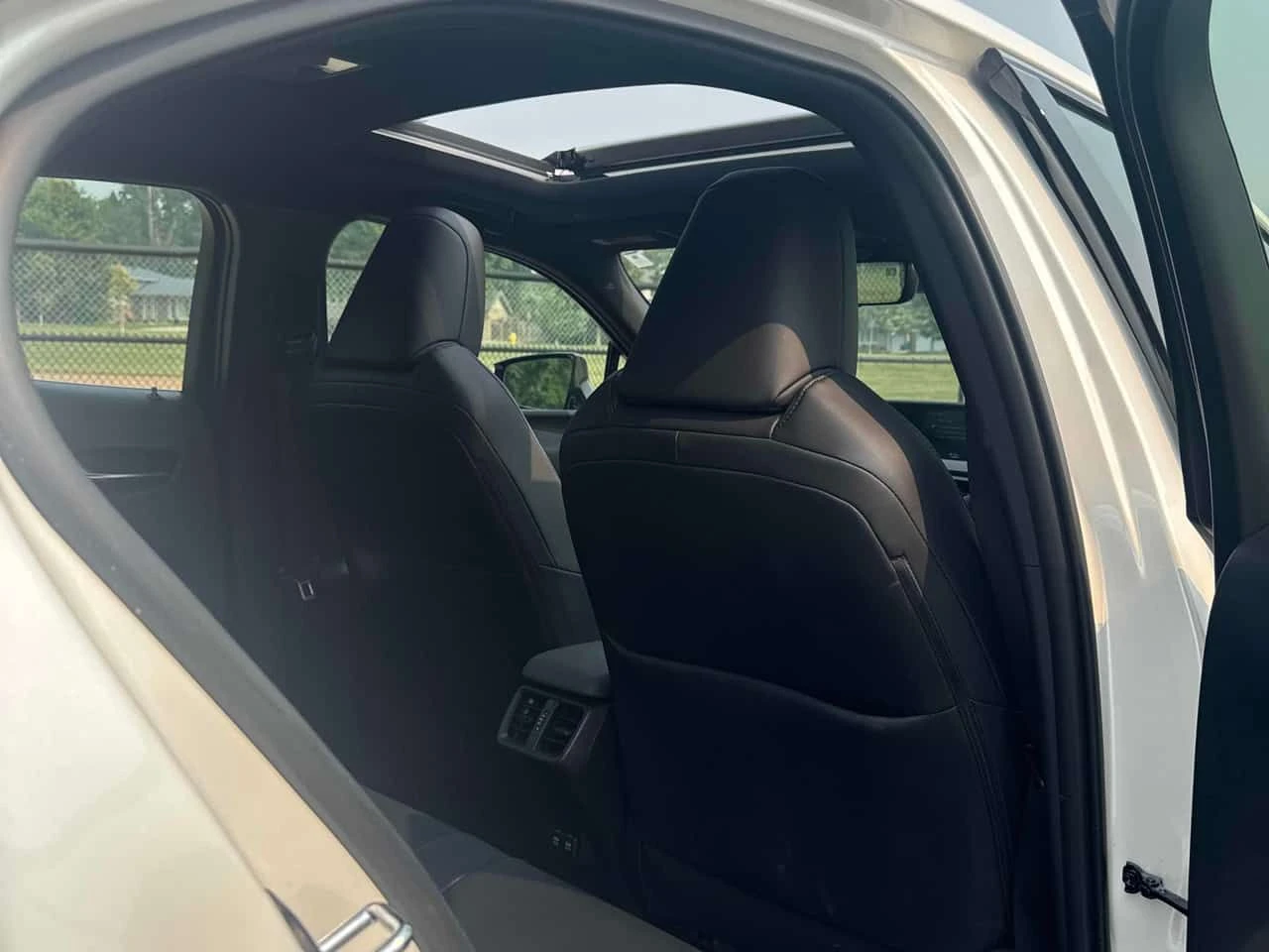 Lexus UX * 250h * ���������� ��� ������������ ������*  | Mobile.bg � ����������� 12