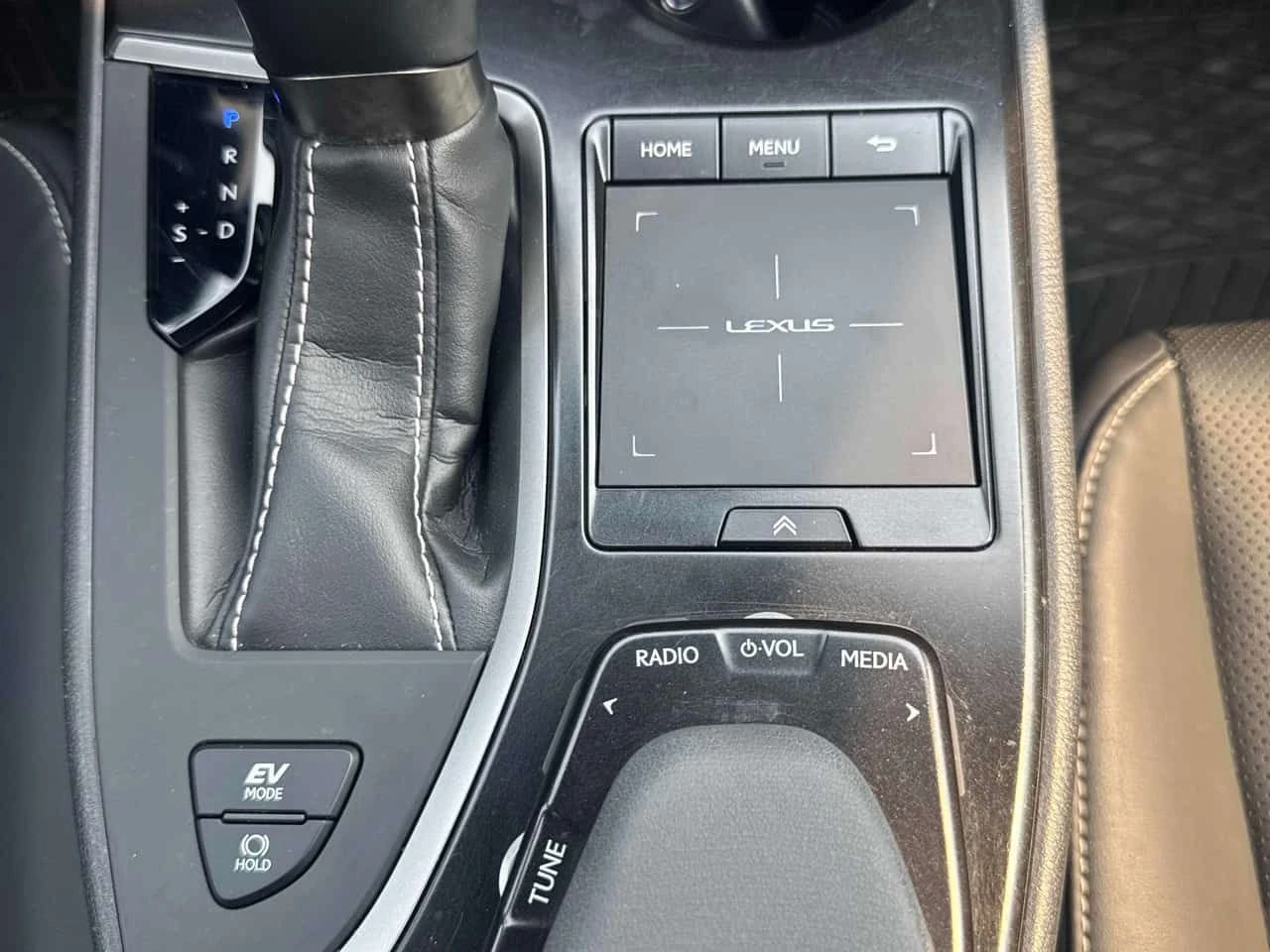 Lexus UX * 250h * ���������� ��� ������������ ������*  | Mobile.bg � ����������� 11