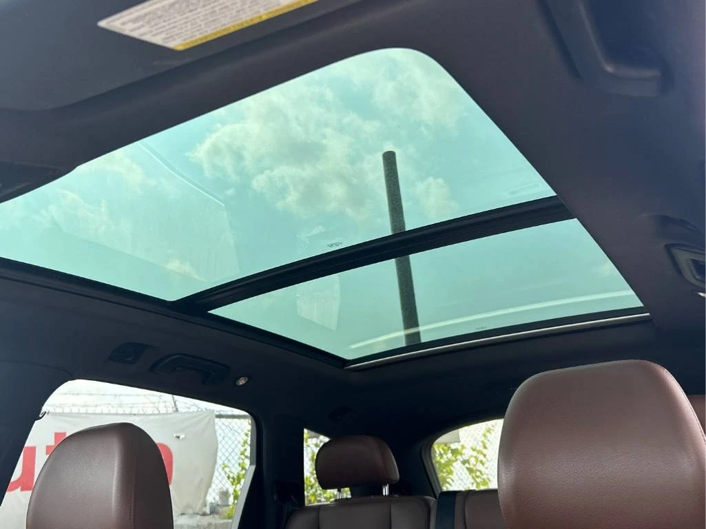 Audi Q7 3.0T Progressiv * CARFAX* ����� �� �����������*  | Mobile.bg � ����������� 9