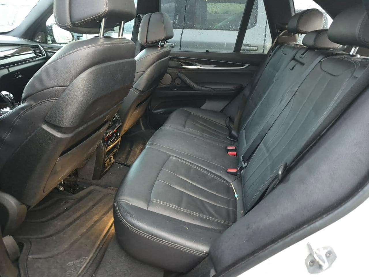 BMW X5 * 35d xDrive35d M SPORT| DIESEL| BSM| NAVI| PANO * | Mobile.bg � ����������� 4