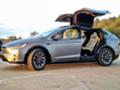 Tesla Model X X75D,Free SUC, снимка 15 - Автомобили и джипове - 31100067