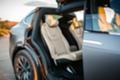 Tesla Model X X75D,Free SUC, снимка 13 - Автомобили и джипове - 31100067