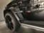 Обява за продажба на Mercedes-Benz G 63 AMG BRABUS ~ 603 000 лв. - изображение 4