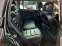 Обява за продажба на VW Tiguan 2.0 TDI ~48 900 лв. - изображение 10