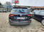 Обява за продажба на VW Tiguan 2.0 TDI ~48 900 лв. - изображение 5