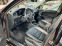 Обява за продажба на VW Tiguan 2.0 TDI ~48 900 лв. - изображение 7