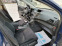 Обява за продажба на Honda Cr-v 2.0 бензин4х4 ~28 300 лв. - изображение 11