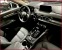 Обява за продажба на Mazda CX-5 2.5 SkyActiv-G ~39 900 лв. - изображение 11