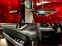 Обява за продажба на Mazda CX-5 2.5 SkyActiv-G ~39 900 лв. - изображение 7