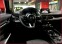 Обява за продажба на Mazda CX-5 2.5 SkyActiv-G ~39 900 лв. - изображение 8