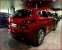Обява за продажба на Mazda CX-5 2.5 SkyActiv-G ~39 900 лв. - изображение 5