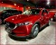 Обява за продажба на Mazda CX-5 2.5 SkyActiv-G ~39 900 лв. - изображение 2