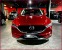 Обява за продажба на Mazda CX-5 2.5 SkyActiv-G ~39 900 лв. - изображение 1