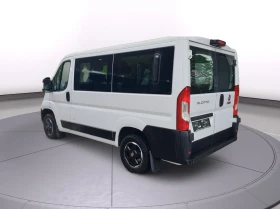 Fiat Ducato 2.2 140кс.  ЛИЗИНГ, снимка 5