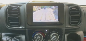 Fiat Ducato 2.2 140кс.  ЛИЗИНГ, снимка 14