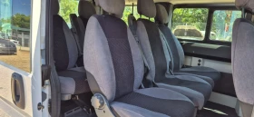 Fiat Ducato, снимка 7