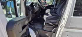 Fiat Ducato, снимка 10