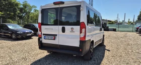 Fiat Ducato, снимка 3