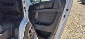 Fiat Ducato, снимка 9