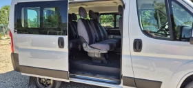 Fiat Ducato, снимка 6