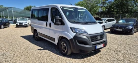 Fiat Ducato, снимка 2