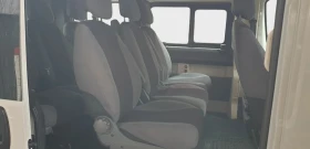 Fiat Ducato 2.2 140кс.  ЛИЗИНГ, снимка 9