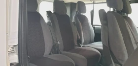 Fiat Ducato 2.2 140кс.  ЛИЗИНГ, снимка 10