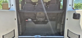 Fiat Ducato, снимка 5