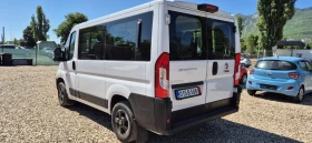 Fiat Ducato, снимка 4
