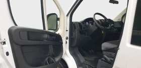 Fiat Ducato 2.2 140кс.  ЛИЗИНГ, снимка 6