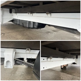 Mercedes-Benz Sprinter 316 160к.с / Макси 4.30м / Климатроник , снимка 12