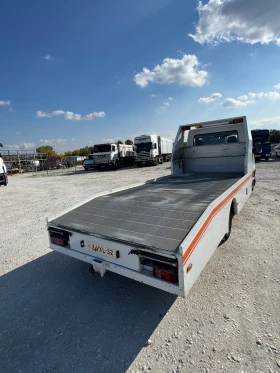 Mercedes-Benz Sprinter 513 2.2 CDi, снимка 5