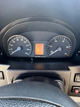 Mercedes-Benz Sprinter 513 2.2 CDi, снимка 10