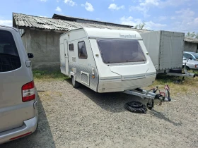VW T5, снимка 4