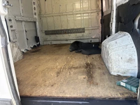 Fiat Ducato 2.3 multijet, снимка 7