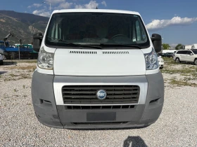 Fiat Ducato 2.3 multijet, снимка 2