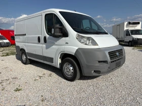 Fiat Ducato 2.3 multijet, снимка 3